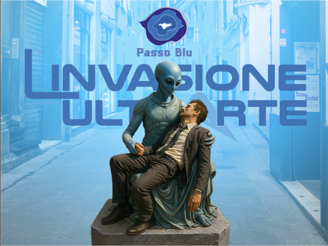 L’Invasione dell’UltrArte III edizionehttps://www.exibart.com/repository/media/formidable/11/img/36c/invasione-ultrarte3-1068x801.png