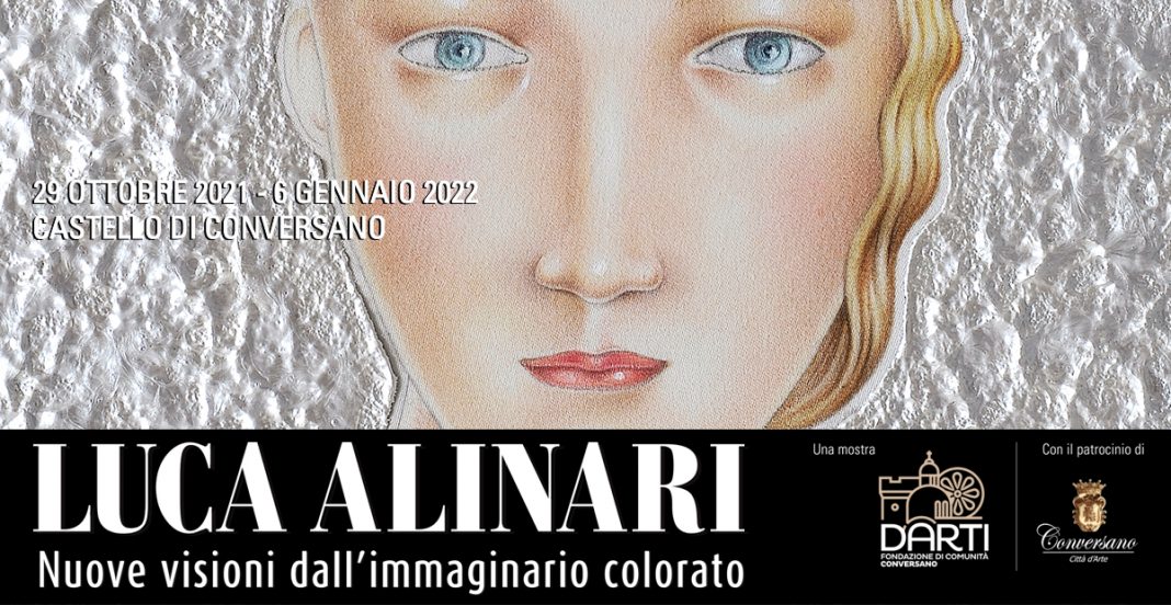Luca Alinari – Nuove visioni dall’immaginario coloratohttps://www.exibart.com/repository/media/formidable/11/img/36d/Luca-Alinari_Locandina-mostra-1068x552.jpg