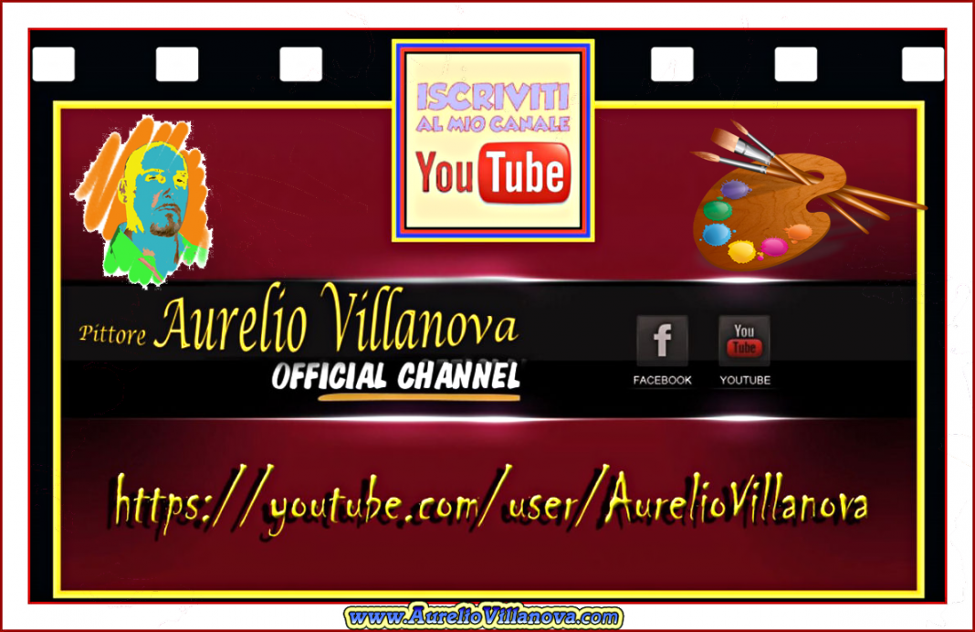 Aurelio Villanovahttps://www.exibart.com/repository/media/formidable/11/img/36d/banner-new-con-www-con-tavolozza-1068x692.png