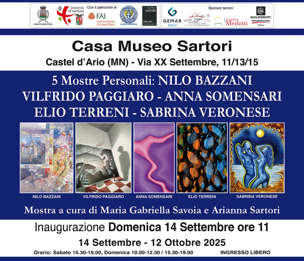 5 Mostre Personalihttps://www.exibart.com/repository/media/formidable/11/img/36d/locandina-5-mostre-personali-orizzontale-1068x914.jpg