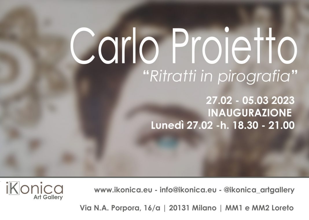 Ritratti in pirografiahttps://www.exibart.com/repository/media/formidable/11/img/36e/new-1068x761.jpg