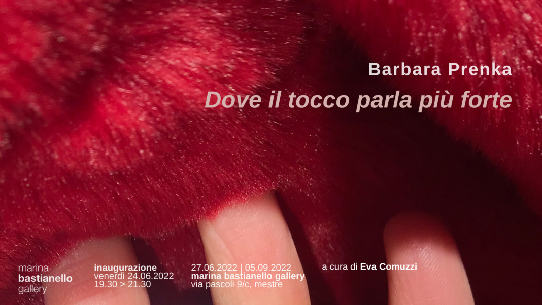 Barbara Prenka – Dove il tocco parla più fortehttps://www.exibart.com/repository/media/formidable/11/img/36f/Dove-il-tocco-parla-più-forte-cover-FB-e-Newsletter-1068x602.png