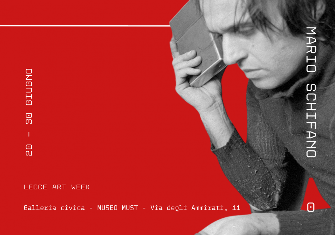 Lecce Art Week 2025 con Mario Schifanohttps://www.exibart.com/repository/media/formidable/11/img/36f/LOCANDINA-MARIO-SCHIFANO-1068x752.png