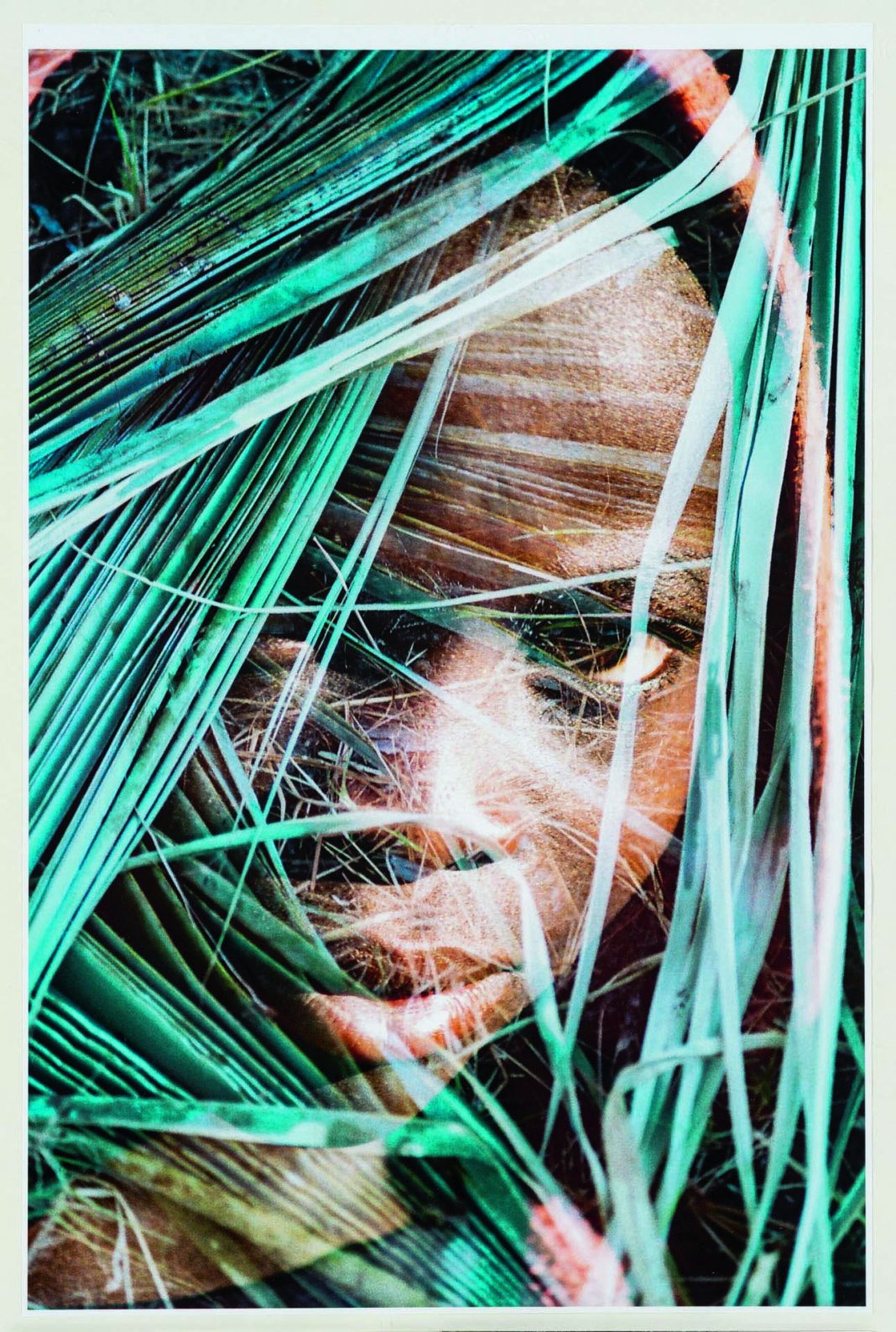 Namibia. Arte di una giovane generazione nella Collezione Würthhttps://www.exibart.com/repository/media/formidable/11/img/370/1.-Amakali-1068x1588.jpg