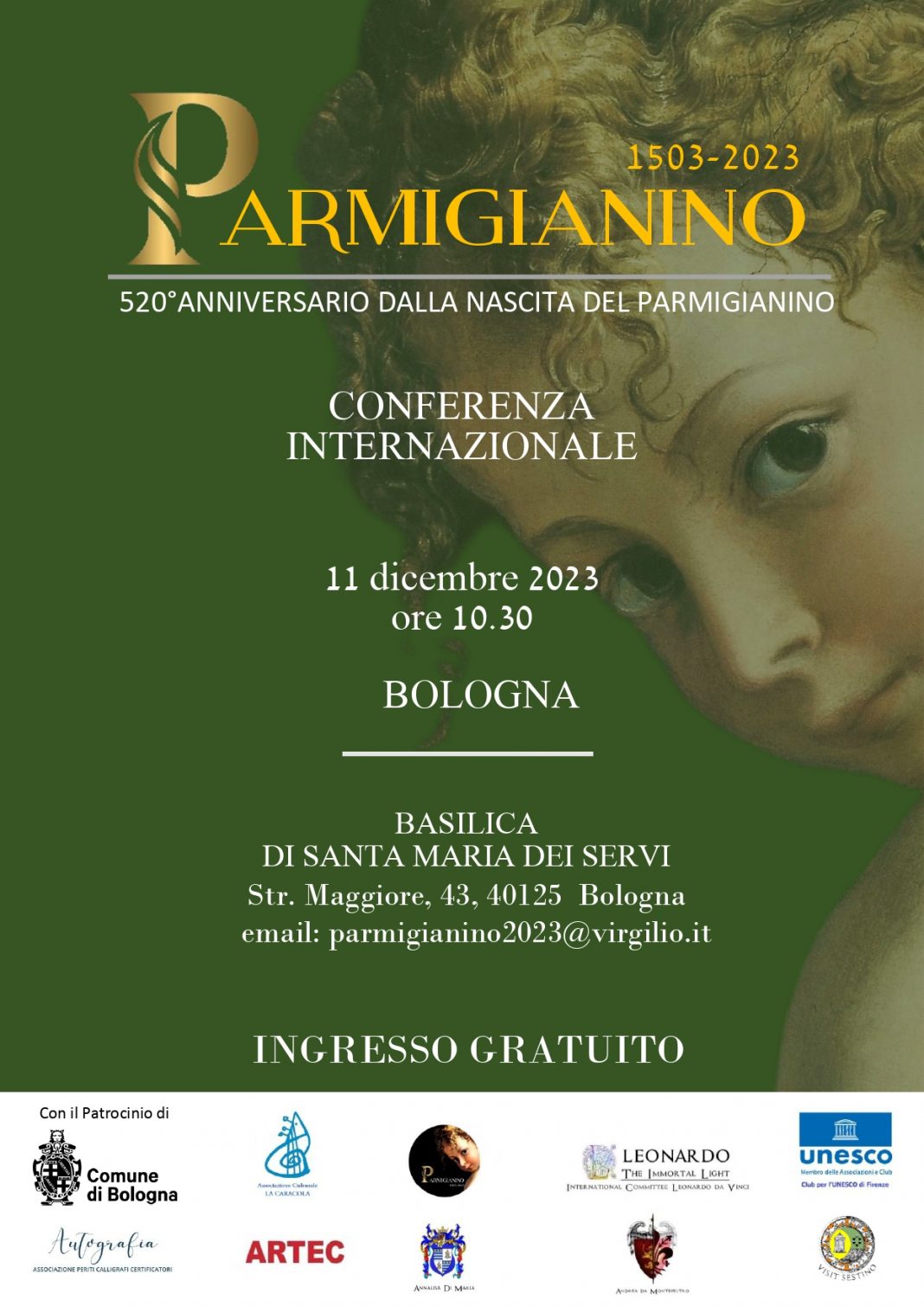 Respice Finem – 520°Anniversario del Parmigianinohttps://www.exibart.com/repository/media/formidable/11/img/370/Locandina-Evento-Anniversario-Parmigianino-Bologna_page-0001-1-1068x1510.jpg