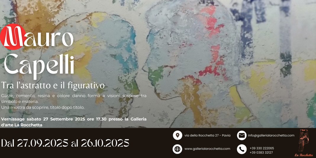 Mauro Capelli: tra l’astratto e il figurativohttps://www.exibart.com/repository/media/formidable/11/img/370/banner-capelli-1068x534.jpg