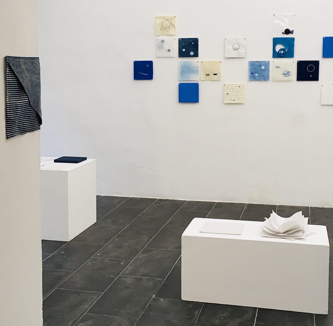 Zeuler Lima – disegno vissutohttps://www.exibart.com/repository/media/formidable/11/img/371/Zeuler-Lima-disegno-vissuto-cover-1068x1045.jpg