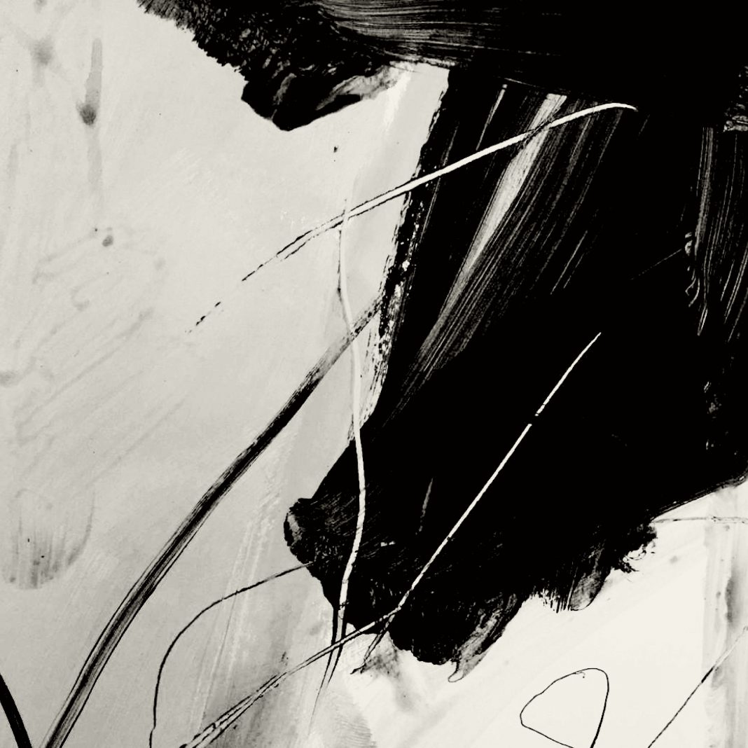 VERSo [e] uTOPIAhttps://www.exibart.com/repository/media/formidable/11/img/375/ANDREA-ZUPPA-solo-immagine-1068x1068.jpg