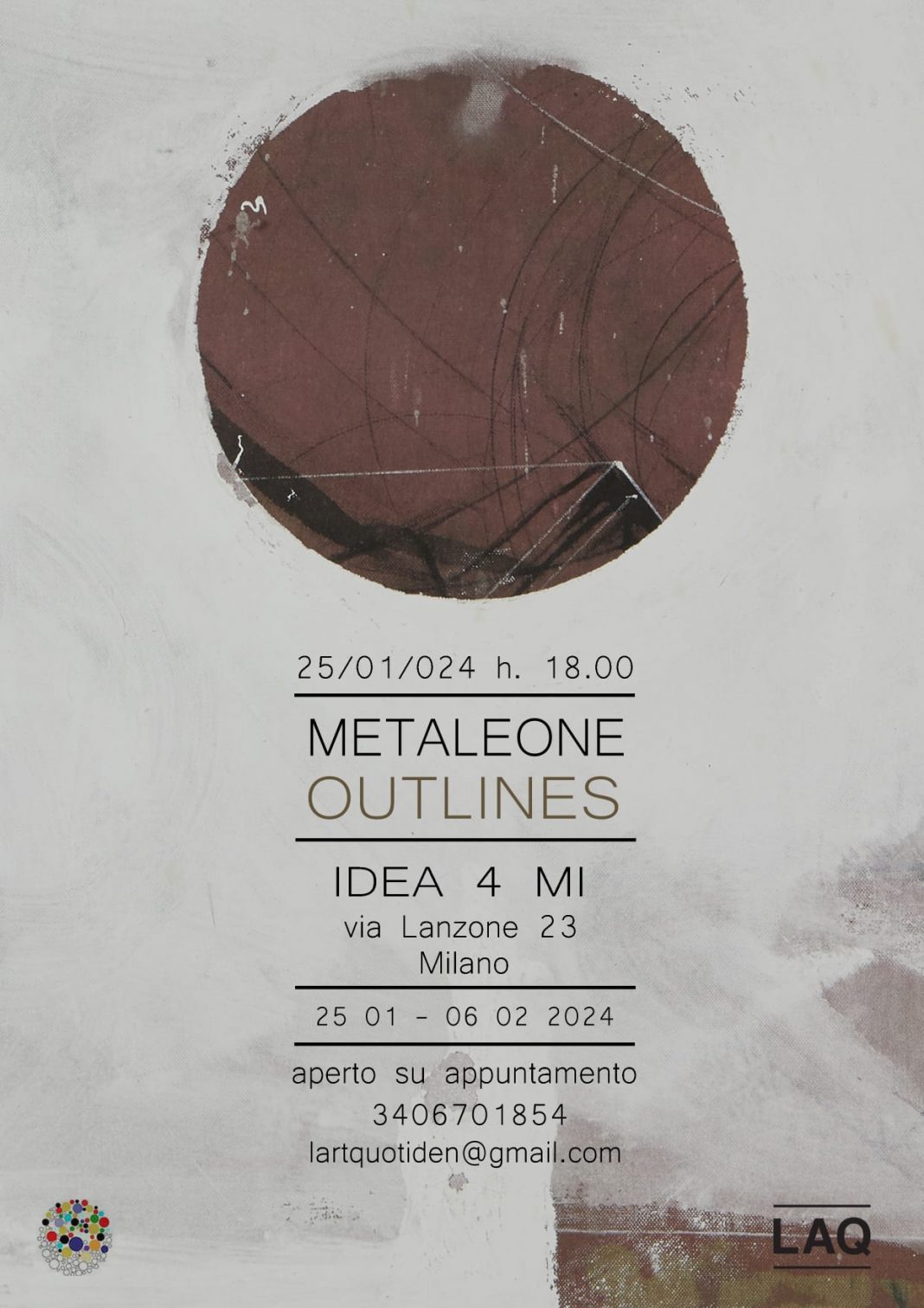 META LEONE – OUTLINEShttps://www.exibart.com/repository/media/formidable/11/img/375/INVITO-META-LEONE-idea4Mi-1068x1511.jpeg