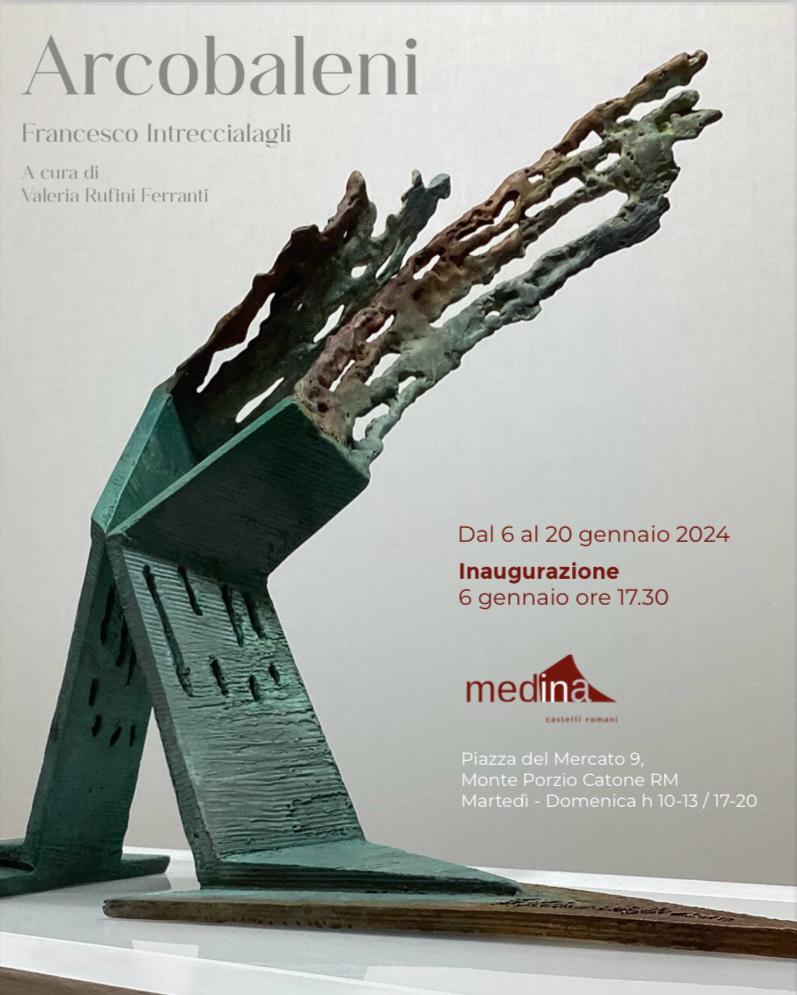 Francesco Intreccialagli – Arcobalenihttps://www.exibart.com/repository/media/formidable/11/img/375/WhatsApp-Image-2024-01-02-at-18.15.19.jpeg