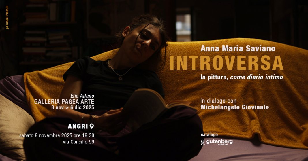Anna Maria Saviano – Introversa, la pittura come diario intimohttps://www.exibart.com/repository/media/formidable/11/img/375/copertina-FB-3-copia-1068x559.jpg