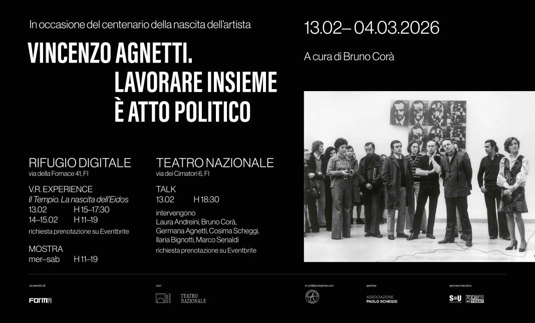 Vincenzo Agnetti – Lavorare insieme è atto politicohttps://www.exibart.com/repository/media/formidable/11/img/376/INVITO_NL_AGNETTI-1068x645.jpeg