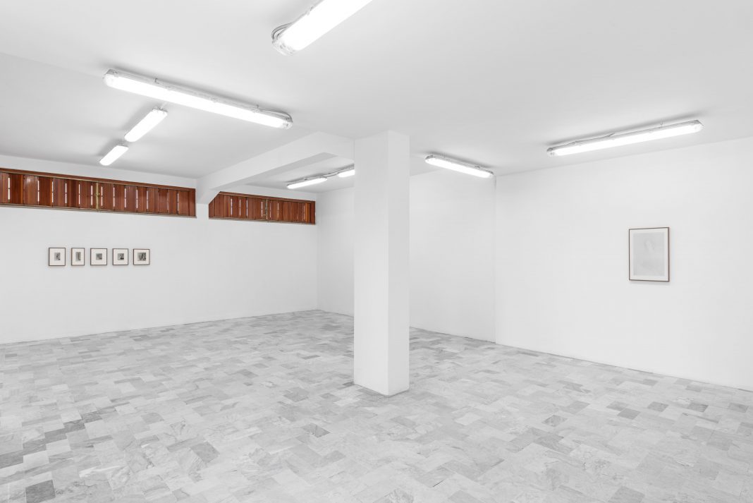 for the kingdom, if I canhttps://www.exibart.com/repository/media/formidable/11/img/378/1_DSC0111_Ph-Leonardo-Morfini-1068x713.jpg