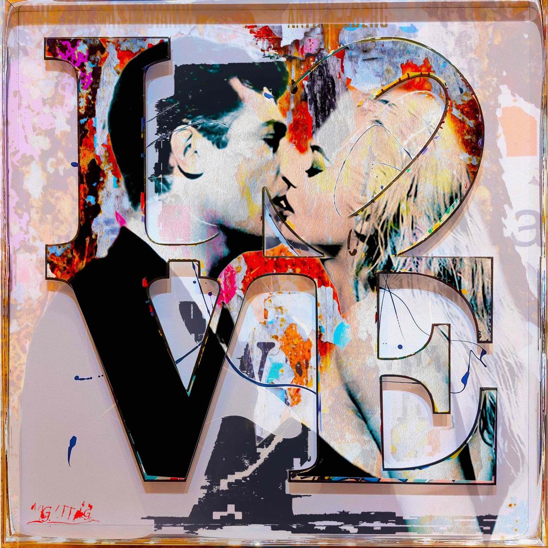 Arte e fotografiahttps://www.exibart.com/repository/media/formidable/11/img/378/Giuliano-Grittini1_1_11zon-1068x1068.jpg