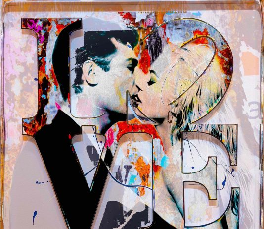 Arte e fotografia Arte e fotografia