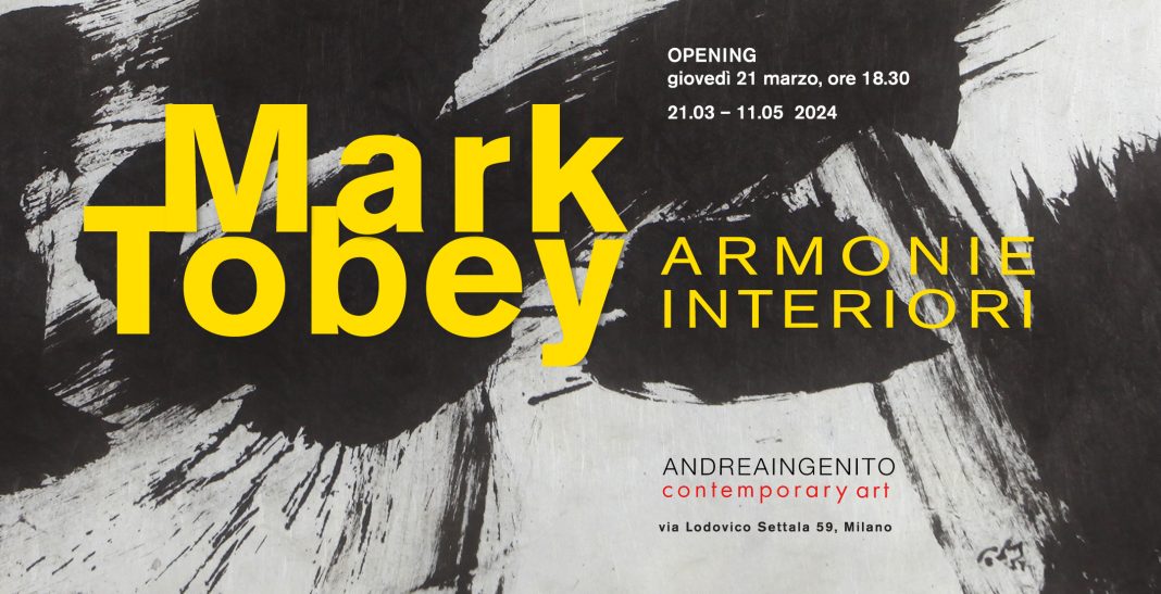 Mark Tobey – Armonie Interiorihttps://www.exibart.com/repository/media/formidable/11/img/378/invito-FB-1068x547.jpg