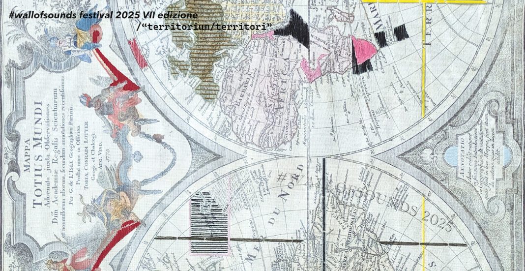 #wallofsounds 2025 – territorium/territorihttps://www.exibart.com/repository/media/formidable/11/img/378/wallofsounds-2025-festival-1068x551.jpg