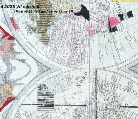 #wallofsounds 2025 – territorium/territori