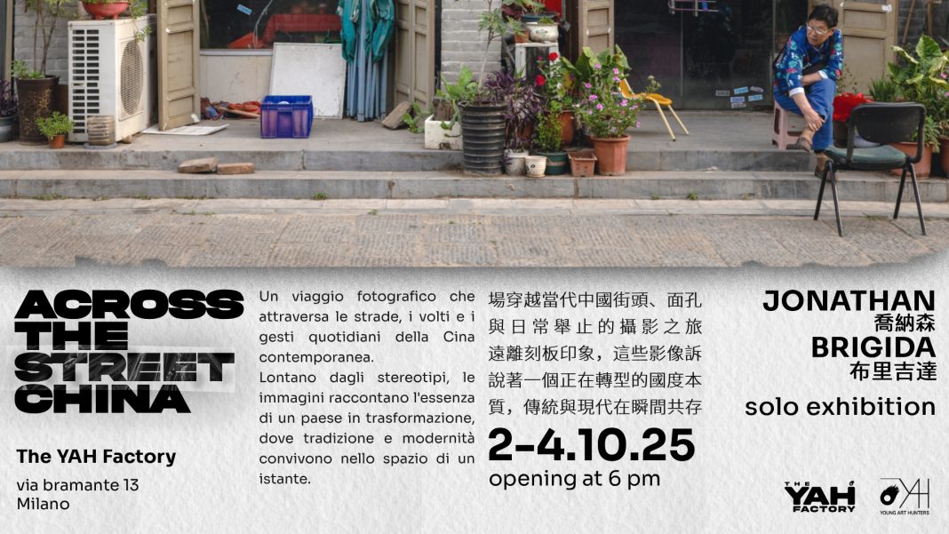 Jonathan Brigida – Across The Street Chinahttps://www.exibart.com/repository/media/formidable/11/img/37a/ATSC-Banner-1068x601.jpg