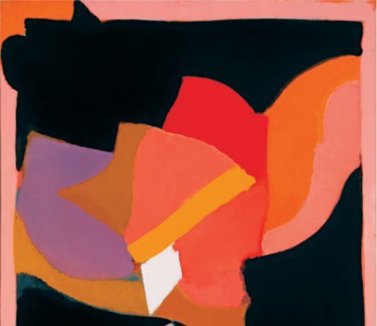 Antonio Scordia – Un omaggio