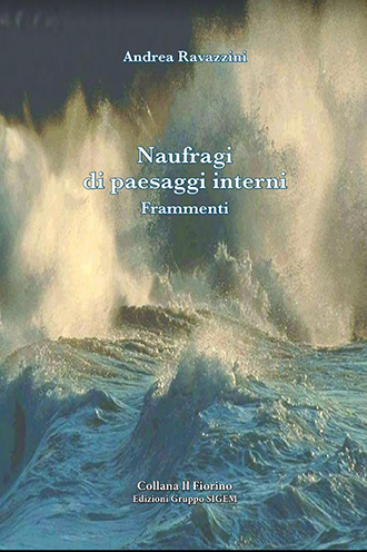 Andrea Ravazzini – Naufragi di paesaggi internihttps://www.exibart.com/repository/media/formidable/11/img/37a/RAVAZZINI-X-SP..jpg