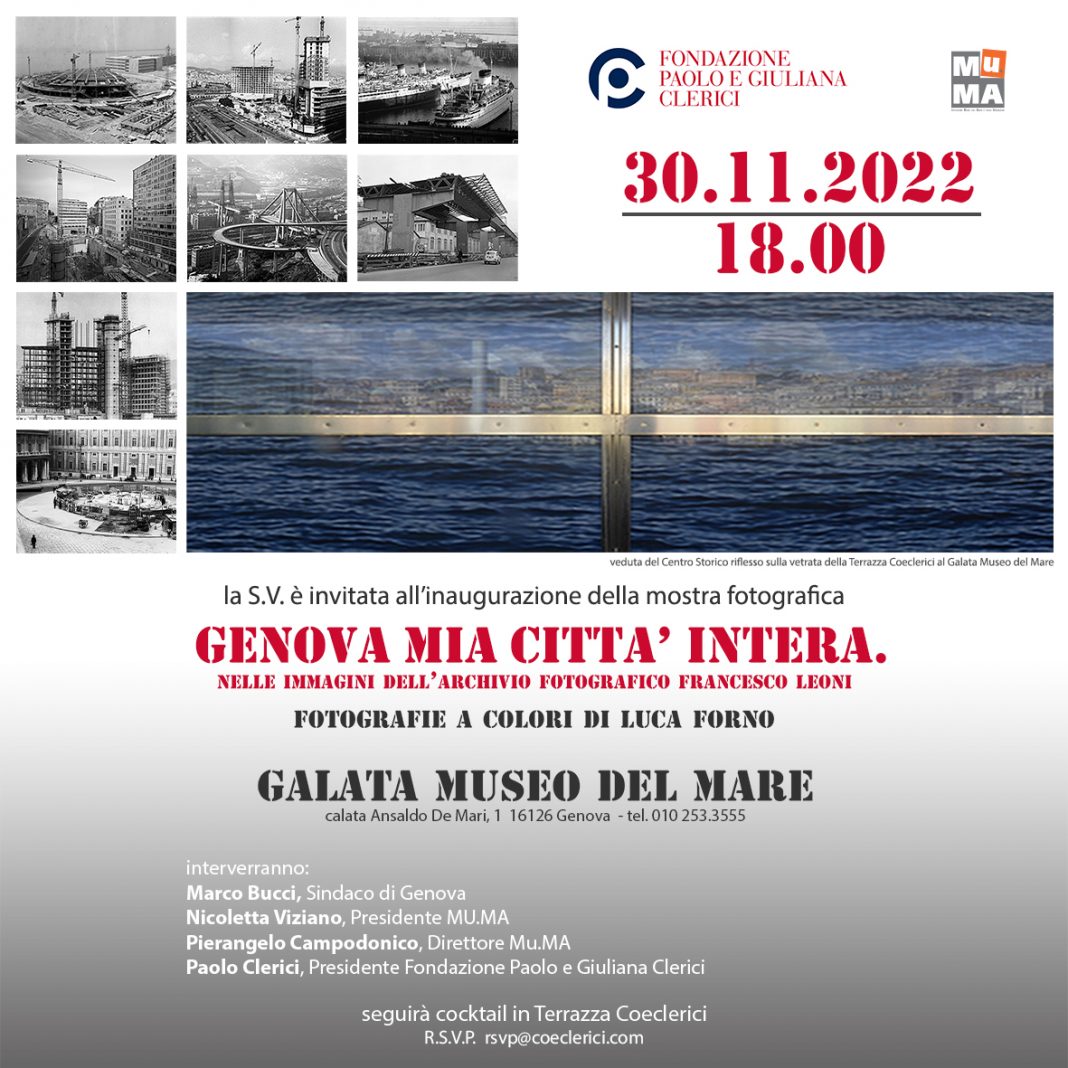 Genova mia città interahttps://www.exibart.com/repository/media/formidable/11/img/37b/2-INVITO-INAUGURAZIONE-WEB-1068x1068.jpg