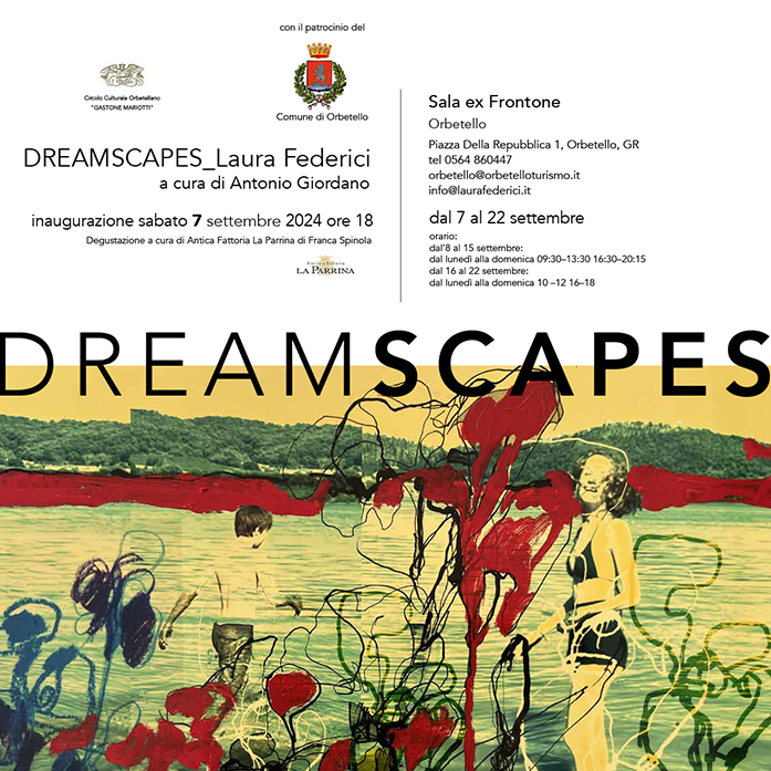 Laura Federici – Dreamscapeshttps://www.exibart.com/repository/media/formidable/11/img/37b/DREAMSCAPES_Laura-Federici-1.jpg