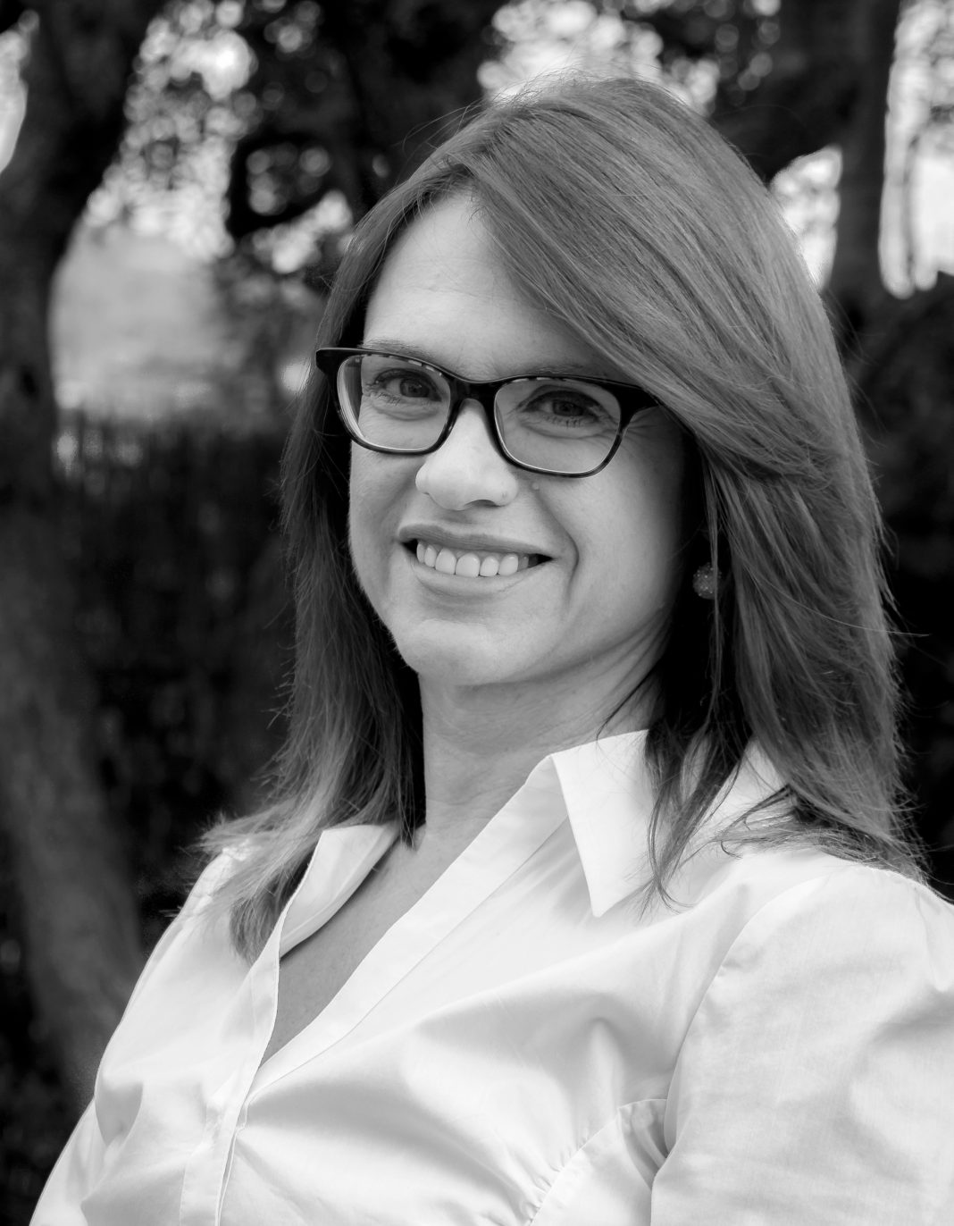 Videografie. La cultura tra le telecamerehttps://www.exibart.com/repository/media/formidable/11/img/37b/Foto-BAIGORRI-1068x1372.jpg