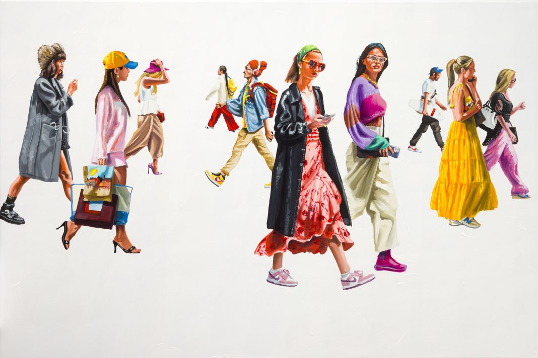 The Theatre of lifehttps://www.exibart.com/repository/media/formidable/11/img/37c/Corrado-Zeni-Memories-that-arent-mine_cm100x150_-oil-and-gesso-on-canvas_2023-1068x712.jpg