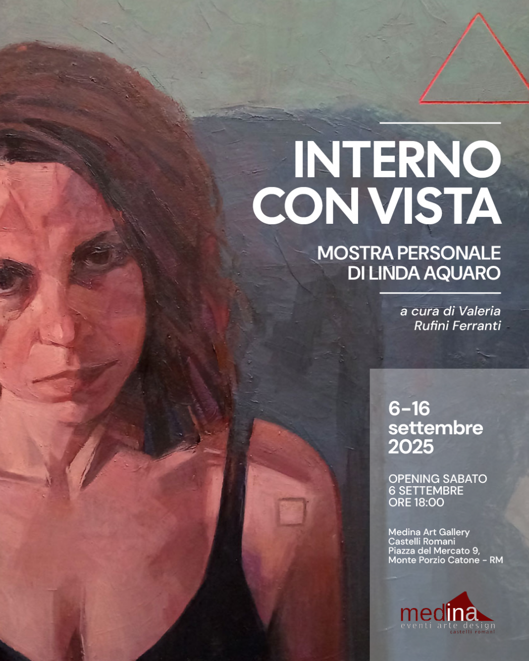 Linda Aquaro – Interno con vistahttps://www.exibart.com/repository/media/formidable/11/img/37c/Post-IG_proposta1-1068x1335.png