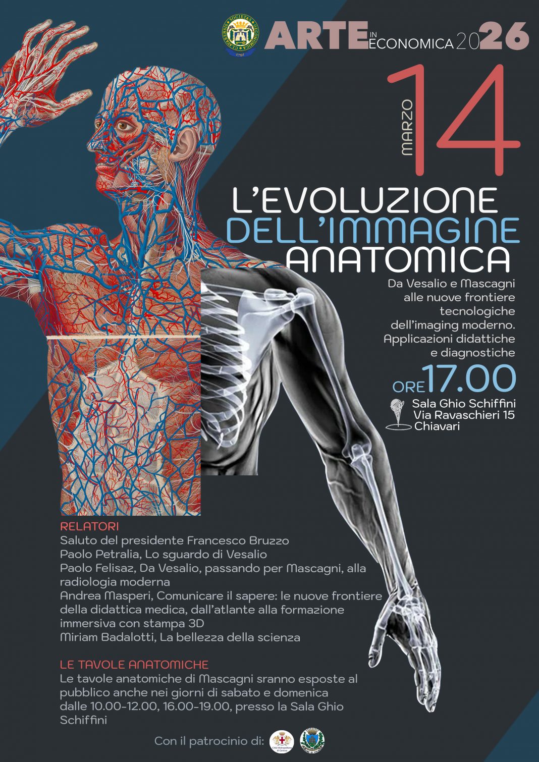 L’evoluzione dell’immagine anatomica. Da Vesalio e Mascagni alle nuove frontiere tecnologiche dell’imaging modernohttps://www.exibart.com/repository/media/formidable/11/img/37c/WhatsApp-Image-2026-03-08-at-10.44.59-2-1068x1510.jpeg