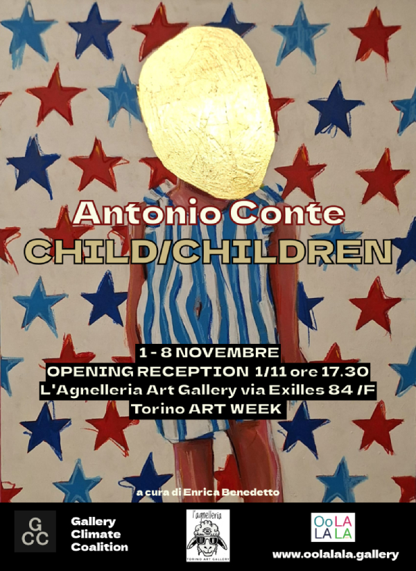 Antonio Conte – Child/Childrenhttps://www.exibart.com/repository/media/formidable/11/img/37c/wsmall.jpg