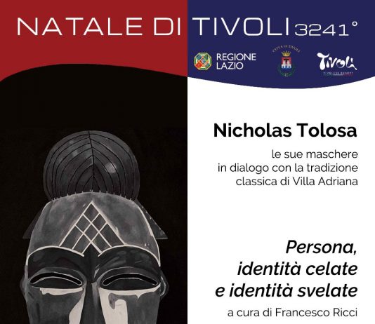 Persona, identità celate e identità svelate