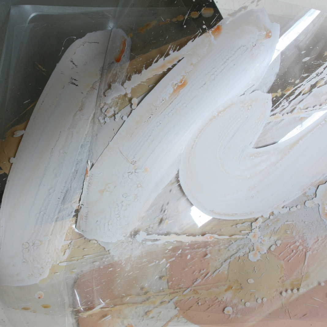 Angelo Molinari – Trame di colorehttps://www.exibart.com/repository/media/formidable/11/img/37f/Copia-di-Copia-di-Copia-di-Copia-di-Copia-di-Copia-di-Copia-di-GIOVANNI-FRA_20250524_173946_0000-1068x1068.png