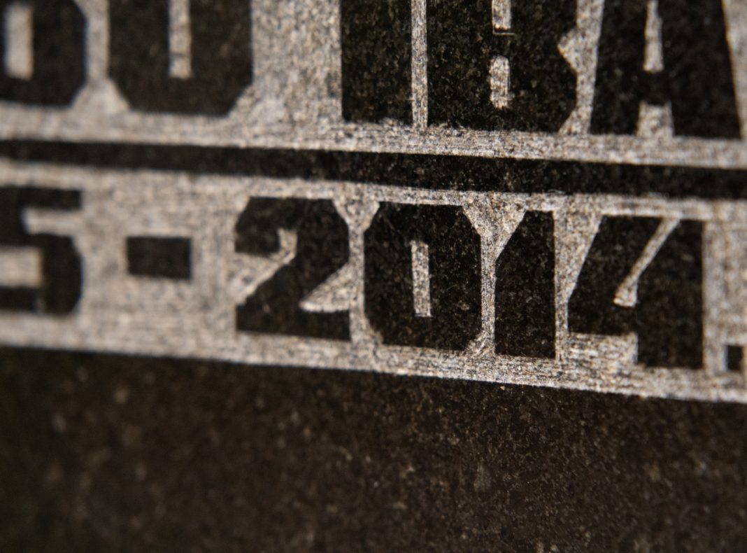 Open Group (Yuriy Biley, Pavlo Kovach, Anton Varga) – Yearshttps://www.exibart.com/repository/media/formidable/11/img/37f/FOTO-EXIBART_2025_open_Group_01-1068x790.jpg