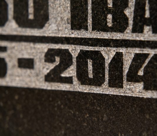 Open Group (Yuriy Biley, Pavlo Kovach, Anton Varga) – Years