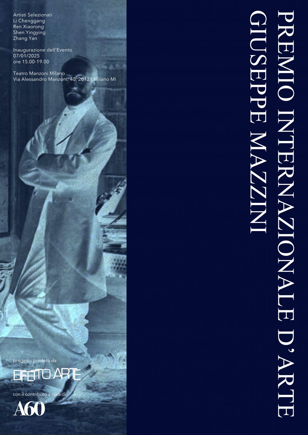 Premio Internazionale d’Arte Giuseppe Mazzinihttps://www.exibart.com/repository/media/formidable/11/img/37f/Premio-Giuseppe-Mazzini-1068x1510.jpg