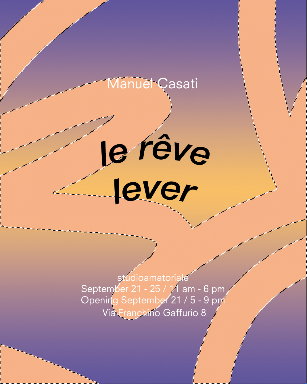 LE RÊVE – LEVERhttps://www.exibart.com/repository/media/formidable/11/img/37f/verticale-1068x1335.png