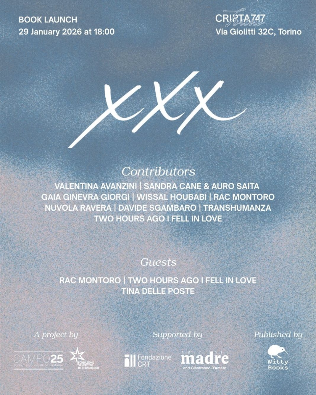 Book launch – xxxhttps://www.exibart.com/repository/media/formidable/11/img/380/Aggiungi-un-titolo-3-1068x1335.jpg