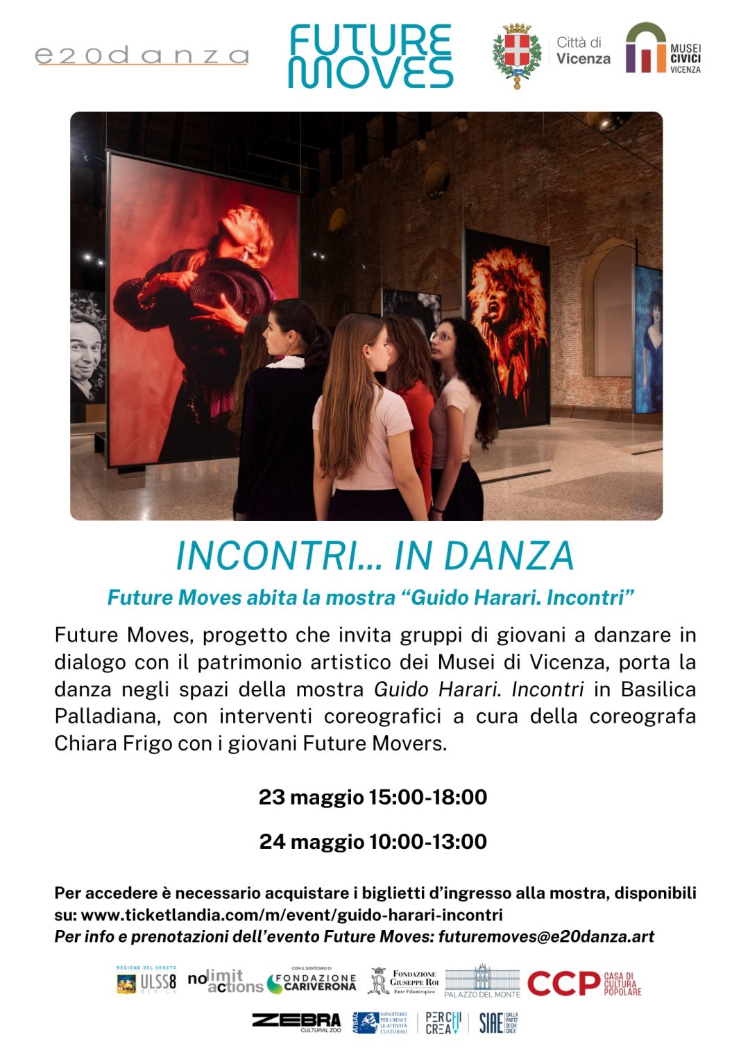 Incontri in Danzahttps://www.exibart.com/repository/media/formidable/11/img/380/FM_Harari_locandina-jpg-1068x1511.jpg
