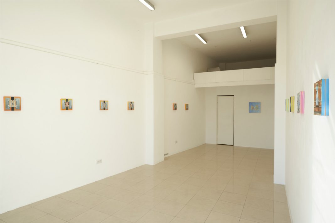 Elio Ticca – Le temps theoriquehttps://www.exibart.com/repository/media/formidable/11/img/380/panoramica-1068x712.jpg