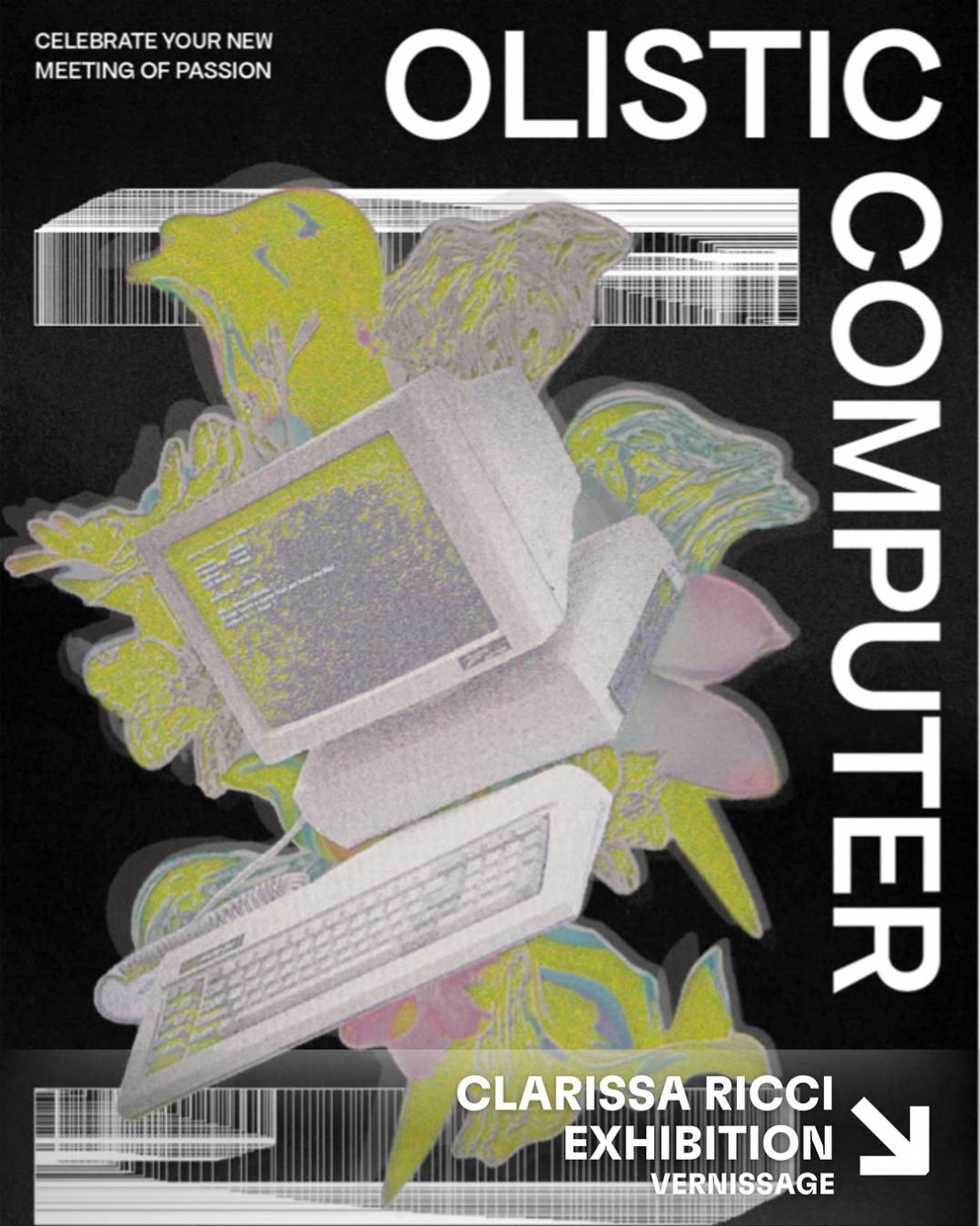 Clarissa Ricci – Olistic Computerhttps://www.exibart.com/repository/media/formidable/11/img/381/609242319_17951277399070136_5695936411301818197_n-1068x1336.jpeg