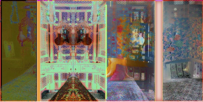 Close Up. The shapes of timehttps://www.exibart.com/repository/media/formidable/11/img/381/MAURIZIO-BARBERIS-02_CLOSE-UP_HoperAperta_CloseUp.jpg