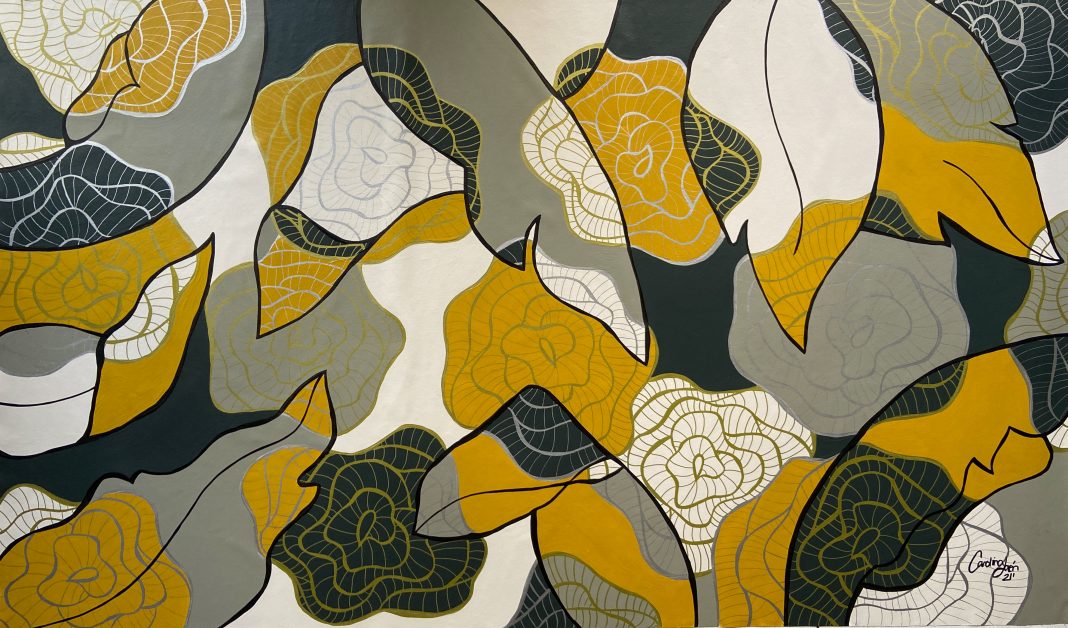 Carolina Jaen  -Rifrazioni Urbanehttps://www.exibart.com/repository/media/formidable/11/img/381/carolina-1068x628.jpg