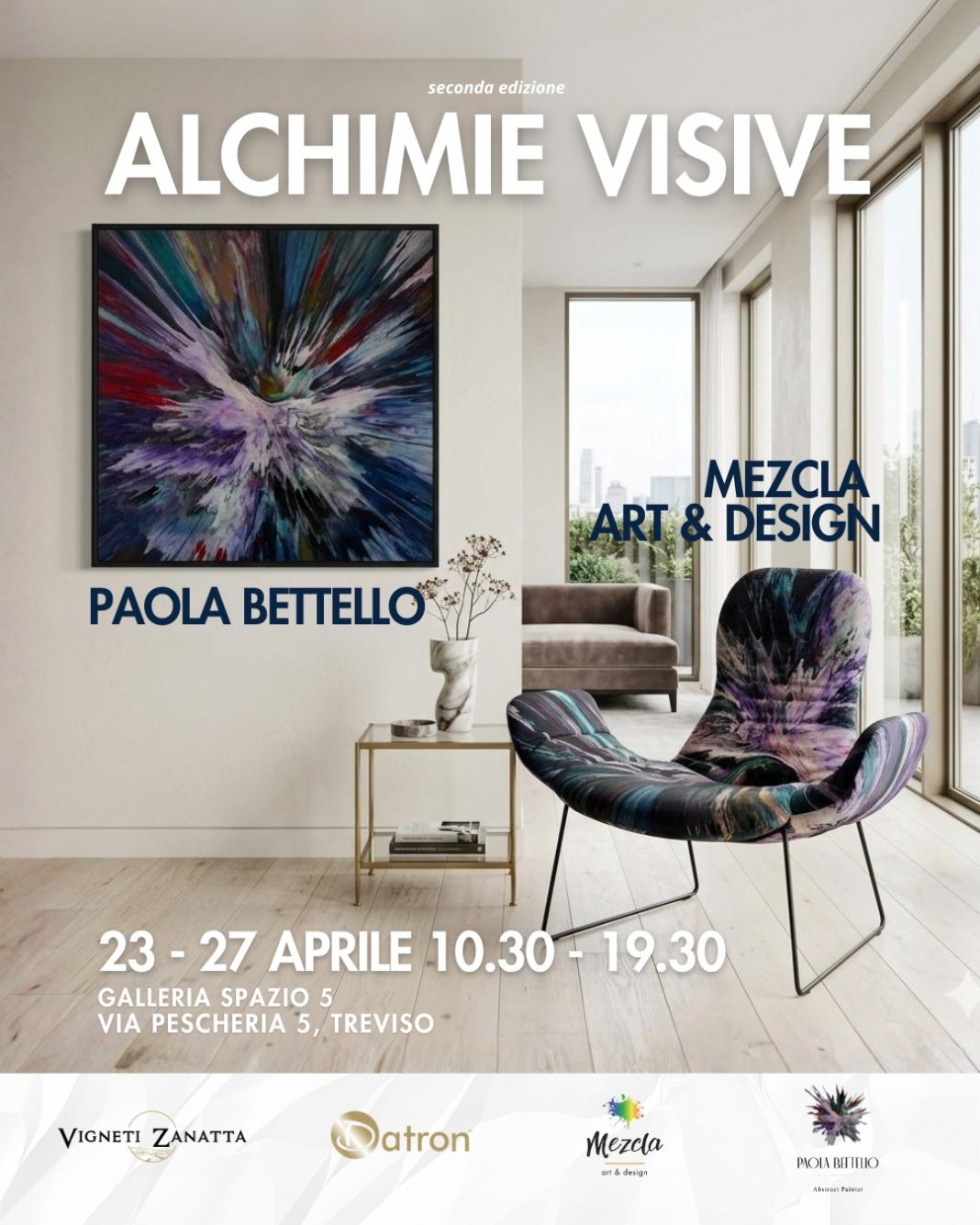 Alchimie Visive II Edizione: l’Arte che si fa Designhttps://www.exibart.com/repository/media/formidable/11/img/382/WhatsApp-Image-2026-04-13-at-14.57.32-1068x1335.jpeg