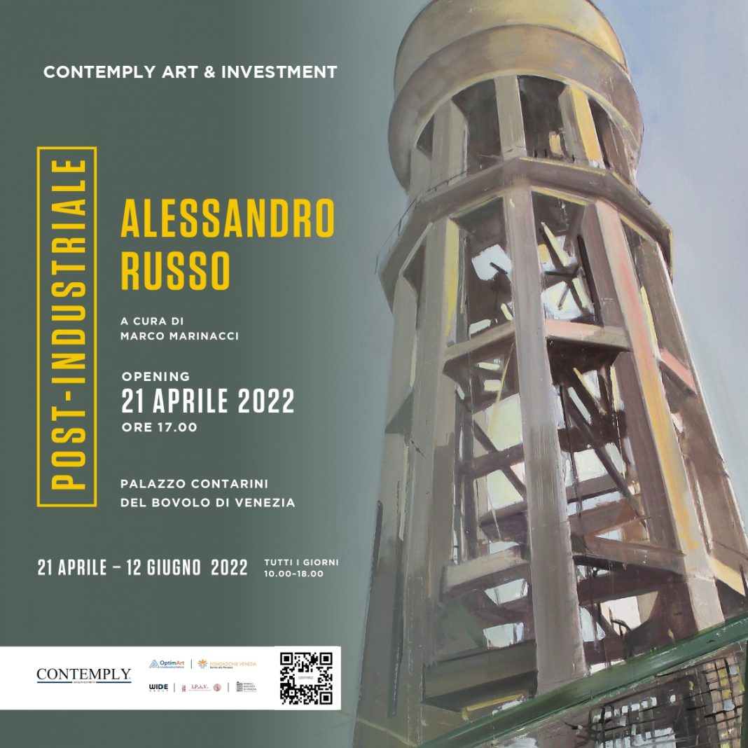 Alessandro Russo – Post – Industrialehttps://www.exibart.com/repository/media/formidable/11/img/382/invito-Russo-20x20-ok-1_page-0001-1068x1068.jpg