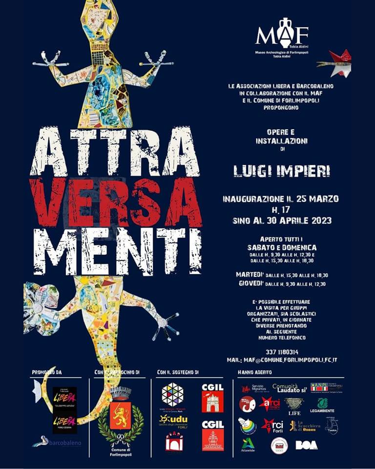 Luigi Impieri – ATTRAVERSA/MENTIhttps://www.exibart.com/repository/media/formidable/11/img/384/336902646_584287797080697_6430888956923862531_n.jpg