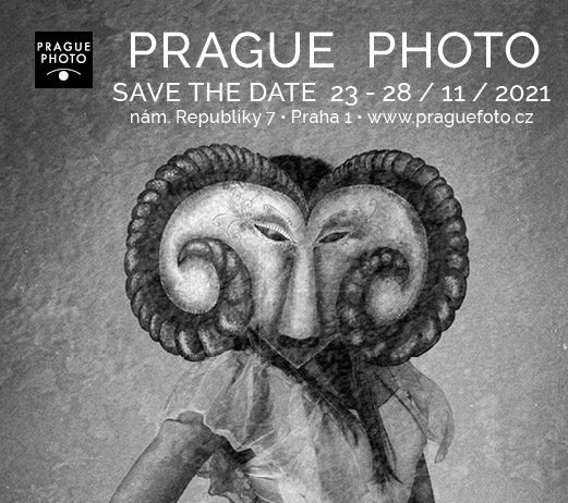 Praga photo 2021