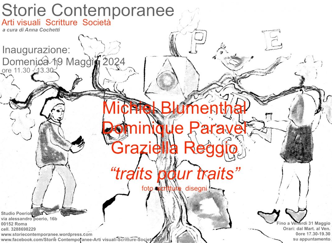 Traits pour traitshttps://www.exibart.com/repository/media/formidable/11/img/386/IMG-20240506-WA0008-1068x782.jpg