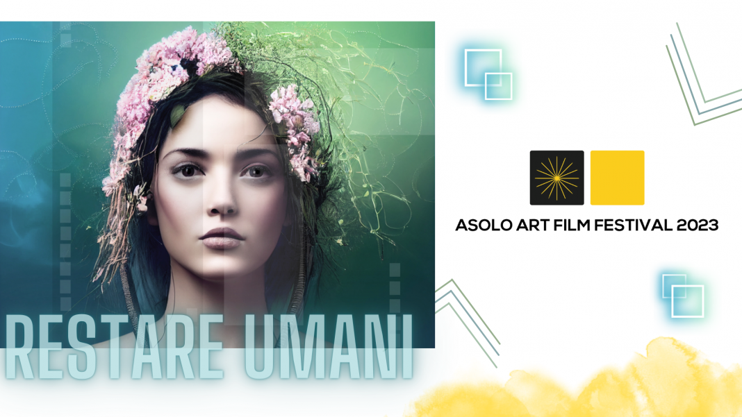 Asolo Art Film Festival 2023 | 40ma edizionehttps://www.exibart.com/repository/media/formidable/11/img/386/photo-1068x601.png